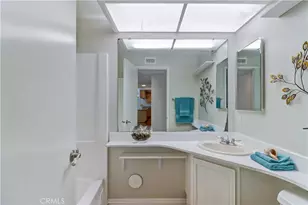 8884 Thames River, Fountain Valley, CA 92708 - Photo 29