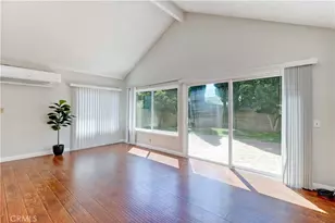 8884 Thames River, Fountain Valley, CA 92708 - Photo 15