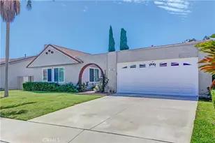 8884 Thames River, Fountain Valley, CA 92708 - Photo 1