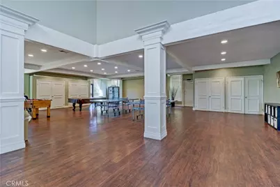 8884 Thames River, Fountain Valley, CA 92708 - Photo 37