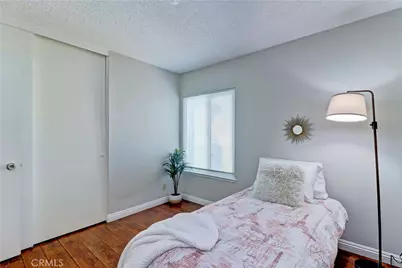 8884 Thames River, Fountain Valley, CA 92708 - Photo 27