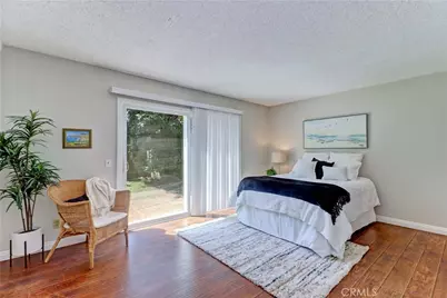 8884 Thames River, Fountain Valley, CA 92708 - Photo 19