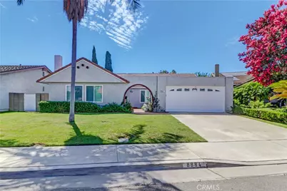 8884 Thames River, Fountain Valley, CA 92708 - Photo 3