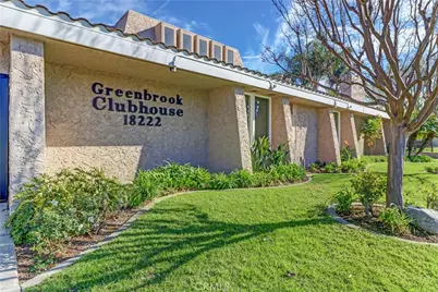 8884 Thames River, Fountain Valley, CA 92708 - Photo 33