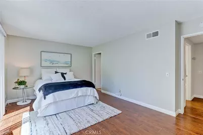 8884 Thames River, Fountain Valley, CA 92708 - Photo 21