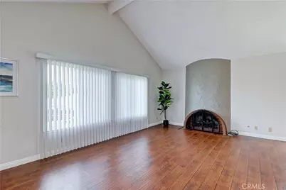 8884 Thames River, Fountain Valley, CA 92708 - Photo 7