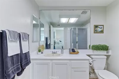 8884 Thames River, Fountain Valley, CA 92708 - Photo 23