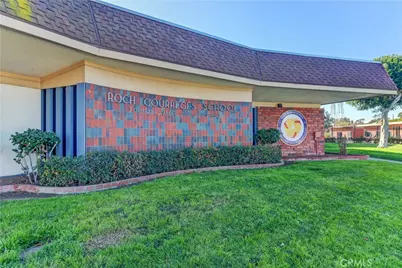 8884 Thames River, Fountain Valley, CA 92708 - Photo 43