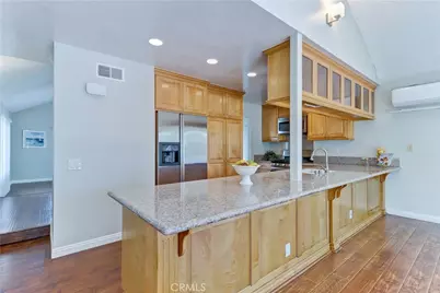 8884 Thames River, Fountain Valley, CA 92708 - Photo 11