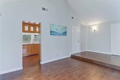 8884 Thames River, Fountain Valley, CA 92708 - Photo 9