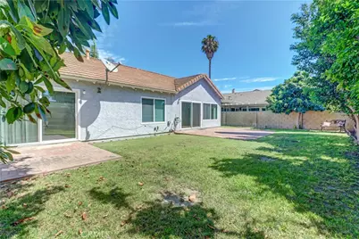 8884 Thames River, Fountain Valley, CA 92708 - Photo 31