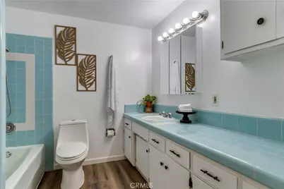 715 Las Ramblas, Fallbrook, CA 92028 - Photo 9