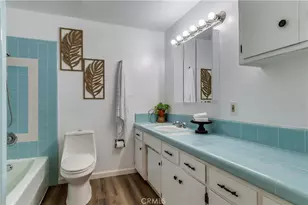 715 Las Ramblas, Fallbrook, CA 92028 - Photo 9