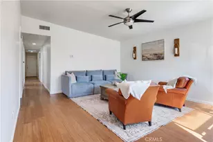 715 Las Ramblas, Fallbrook, CA 92028 - Photo 3