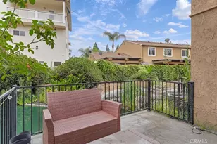 941 S Mountain, Ontario, CA 91762 - Photo 23