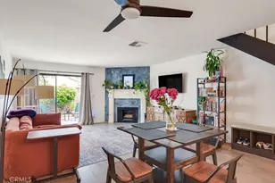 941 S Mountain, Ontario, CA 91762 - Photo 13