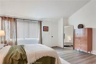 941 S Mountain, Ontario, CA 91762 - Photo 13