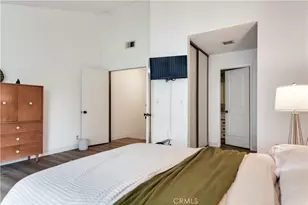 941 S Mountain, Ontario, CA 91762 - Photo 15