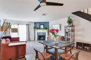 941 S Mountain, Ontario, CA 91762 - Photo 3