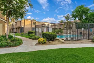 941 S Mountain, Ontario, CA 91762 - Photo 1