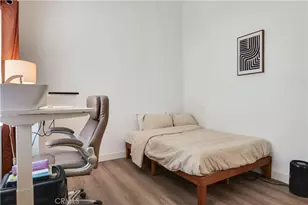 941 S Mountain, Ontario, CA 91762 - Photo 19