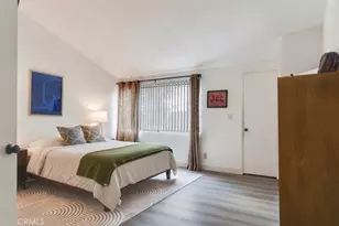 941 S Mountain, Ontario, CA 91762 - Photo 1