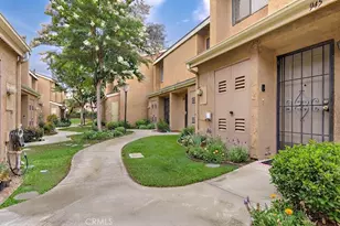 941 S Mountain, Ontario, CA 91762 - Photo 3