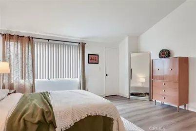 941 S Mountain, Ontario, CA 91762 - Photo 15