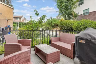 941 S Mountain, Ontario, CA 91762 - Photo 21
