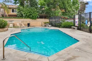 941 S Mountain, Ontario, CA 91762 - Photo 25
