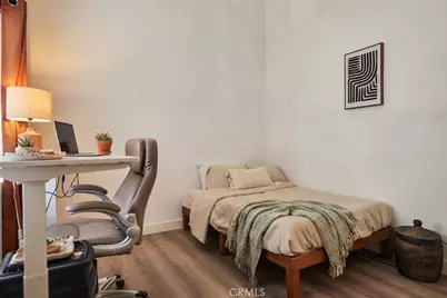 941 S Mountain, Ontario, CA 91762 - Photo 19