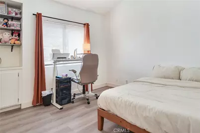 941 S Mountain, Ontario, CA 91762 - Photo 19