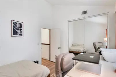 941 S Mountain, Ontario, CA 91762 - Photo 21