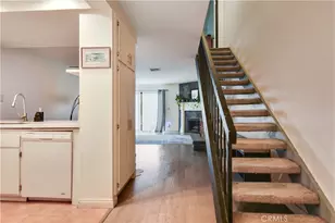 941 S Mountain, Ontario, CA 91762 - Photo 3