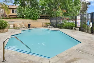 941 S Mountain, Ontario, CA 91762 - Photo 25