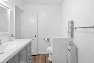 15808 Nordhoff, Los Angeles, CA 91343 - Photo 41