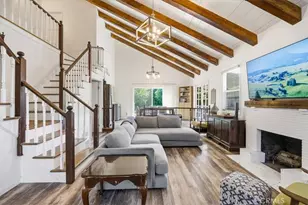 15808 Nordhoff, Los Angeles, CA 91343 - Photo 1