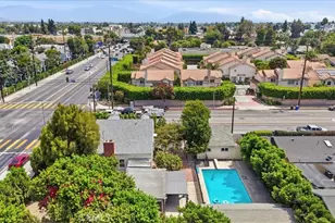 15808 Nordhoff, Los Angeles, CA 91343 - Photo 71