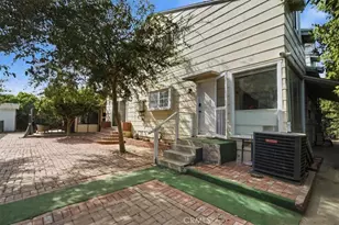 15808 Nordhoff, Los Angeles, CA 91343 - Photo 45