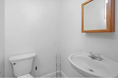 15808 Nordhoff, Los Angeles, CA 91343 - Photo 63