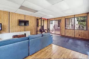 15808 Nordhoff, Los Angeles, CA 91343 - Photo 55