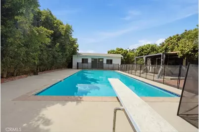 15808 Nordhoff, Los Angeles, CA 91343 - Photo 59