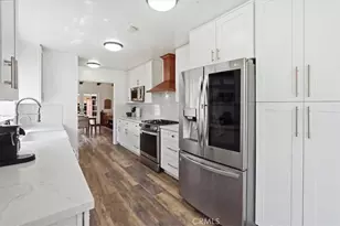 15808 Nordhoff, Los Angeles, CA 91343 - Photo 19