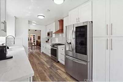 15808 Nordhoff, Los Angeles, CA 91343 - Photo 19