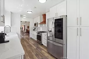 15808 Nordhoff, Los Angeles, CA 91343 - Photo 19