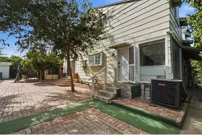 15808 Nordhoff, Los Angeles, CA 91343 - Photo 45