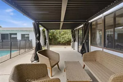 15808 Nordhoff, Los Angeles, CA 91343 - Photo 53