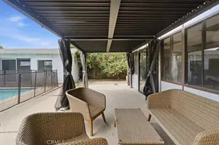 15808 Nordhoff, Los Angeles, CA 91343 - Photo 53