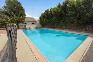 15808 Nordhoff, Los Angeles, CA 91343 - Photo 57