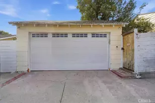 15808 Nordhoff, Los Angeles, CA 91343 - Photo 67